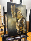 Trojan Horse