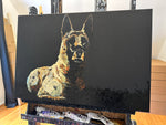 Timur