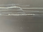 Cyberspace