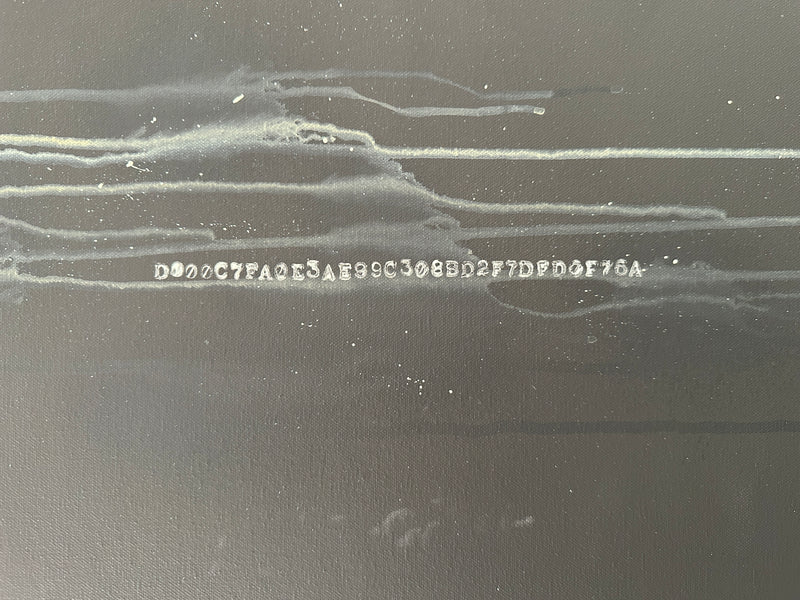 Cyberspace
