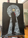 Skeleton Key