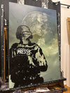 Pursuit of truth