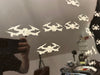 Drone Warfare