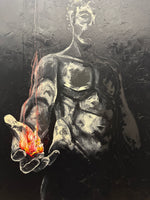 Prometheus