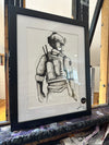 Sketch Operator