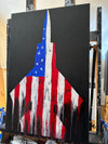 Freedom Package