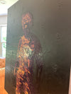 Resolved 30x40
