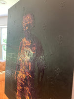 Resolved 30x40