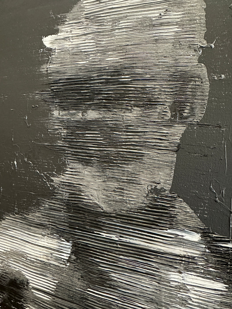 Operating in the grey