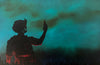 Military art war art modern art