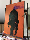Standard 20x30