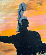 Legacy 20x24