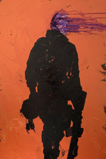 Standard 20x30