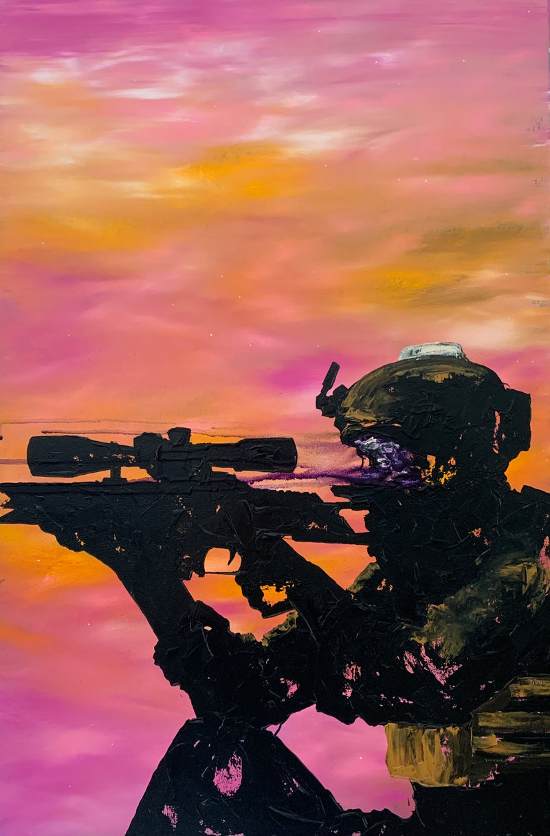 Pew 20x30