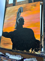 Legacy 20x24