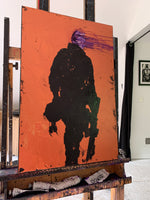 Standard 20x30