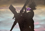 The women who fly Blackhawks 20x30
