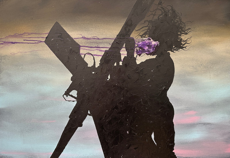 The women who fly Blackhawks 20x30