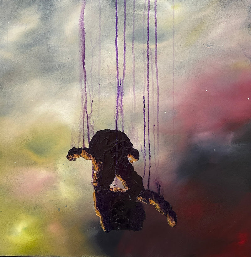 Jump 24x24