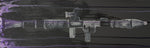 RPG 8x24