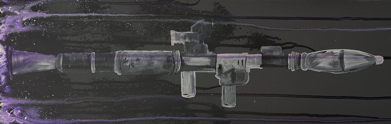RPG 8x24