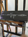 RPG 8x24