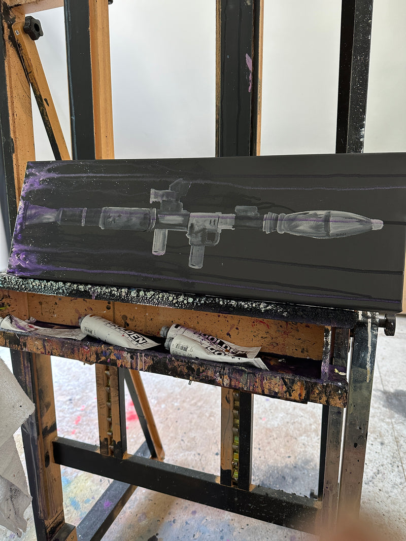 RPG 8x24