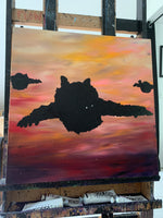 Insert 24x24