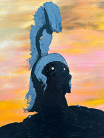 Legacy 20x24
