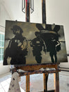 Generations Best 24x36