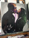 Our Love 20x24