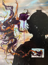 Natural Medicine 24x30