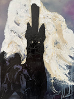 Handler 24x30