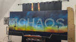 CHAOS