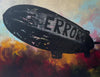 Blimp