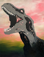 Apex 24x30