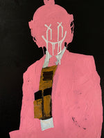 Menace 24x48