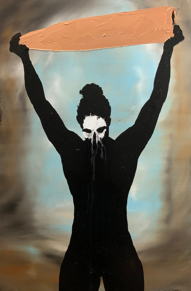 155 Delivery 20x30