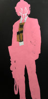 Menace 24x48