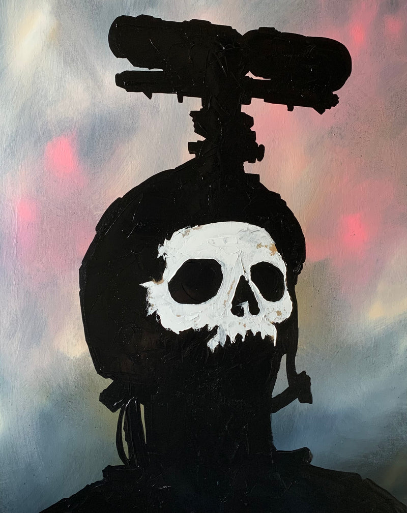 Next Generation 24x30