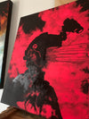 Krieger 24x30
