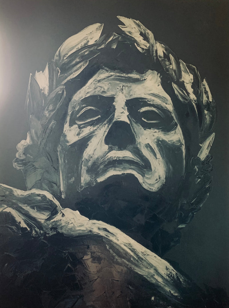 Empire 30x40