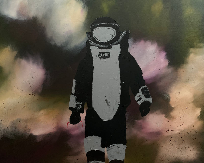 EOMFD 24x30