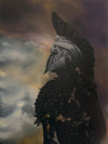 Lineage 30x40