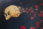 Rush 20x30