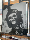 What lays beneath 20x24