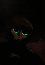 Last Thing You See 18x36