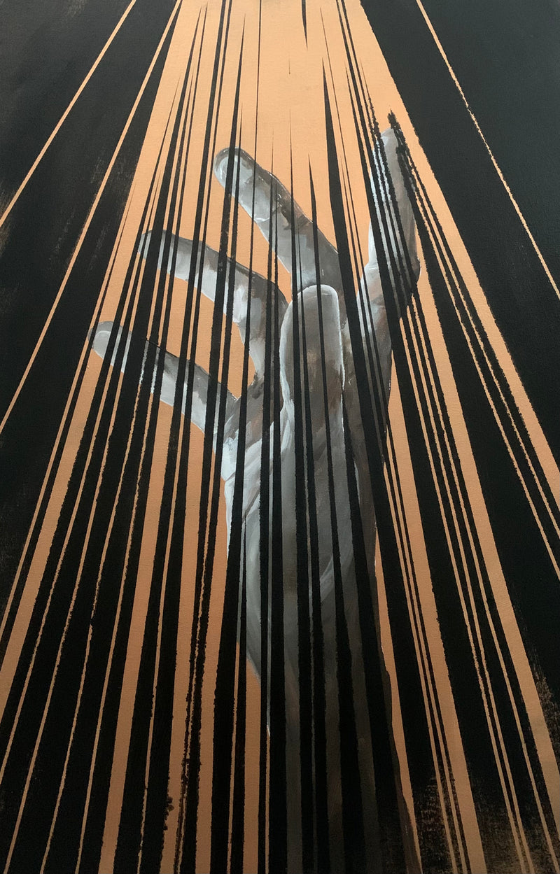 Hope 20x30